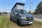 Volkswagen Transporter Image 2