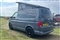 Volkswagen Transporter Image 3