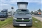 Volkswagen Transporter Image 4