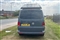 Volkswagen Transporter Image 6