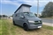 Volkswagen Transporter Image 7