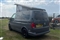 Volkswagen Transporter Image 8