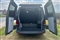 Volkswagen Transporter Image 9