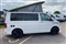 Volkswagen Transporter Image 4