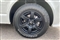 Volkswagen Transporter Image 5