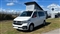 Volkswagen Transporter Image 1