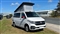 Volkswagen Transporter Image 2