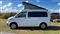 Volkswagen Transporter Image 3
