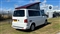Volkswagen Transporter Image 4