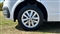 Volkswagen Transporter Image 5