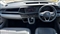 Volkswagen Transporter Image 6