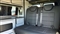Volkswagen Transporter Image 8
