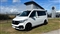 Volkswagen Transporter Image 1