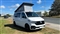 Volkswagen Transporter Image 2