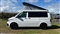 Volkswagen Transporter Image 3