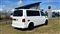 Volkswagen Transporter Image 4