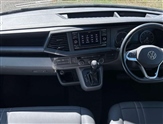 Volkswagen Transporter Image 6