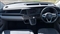 Volkswagen Transporter Image 6