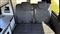 Volkswagen Transporter Image 7