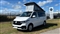 Volkswagen Transporter Image 1