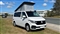 Volkswagen Transporter Image 2