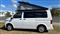 Volkswagen Transporter Image 3