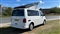 Volkswagen Transporter Image 4