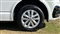 Volkswagen Transporter Image 5
