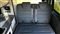 Volkswagen Transporter Image 7