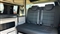 Volkswagen Transporter Image 8