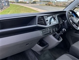 Volkswagen Transporter Image 2
