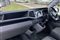 Volkswagen Transporter Image 2
