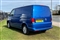 Volkswagen Transporter Image 3