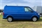 Volkswagen Transporter Image 4