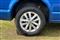 Volkswagen Transporter Image 5
