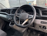 Volkswagen Transporter Image 6