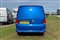 Volkswagen Transporter Image 7