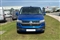 Volkswagen Transporter Image 8
