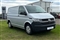 Volkswagen Transporter Image 1