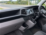 Volkswagen Transporter Image 2