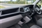 Volkswagen Transporter Image 2