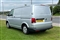 Volkswagen Transporter Image 3