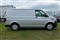 Volkswagen Transporter Image 4