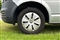 Volkswagen Transporter Image 5