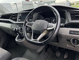 Volkswagen Transporter Image 6