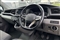 Volkswagen Transporter Image 6
