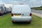 Volkswagen Transporter Image 7