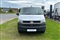 Volkswagen Transporter Image 8