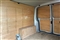 Volkswagen Transporter Image 9