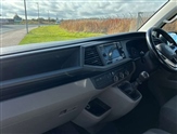 Volkswagen Transporter Image 2